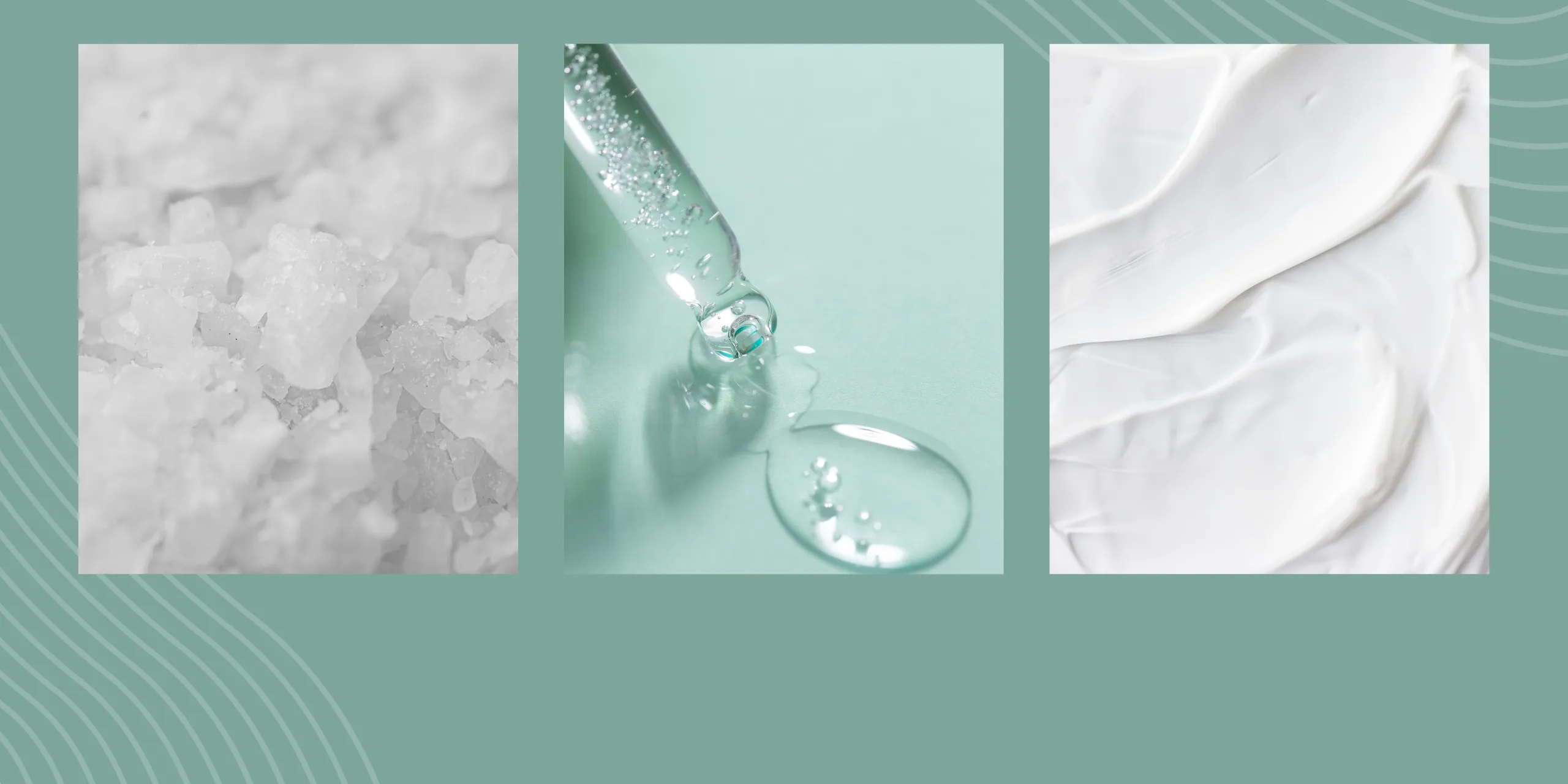Why Natural Skincare Is More Than a Trend – It’s a Return to Wisdom