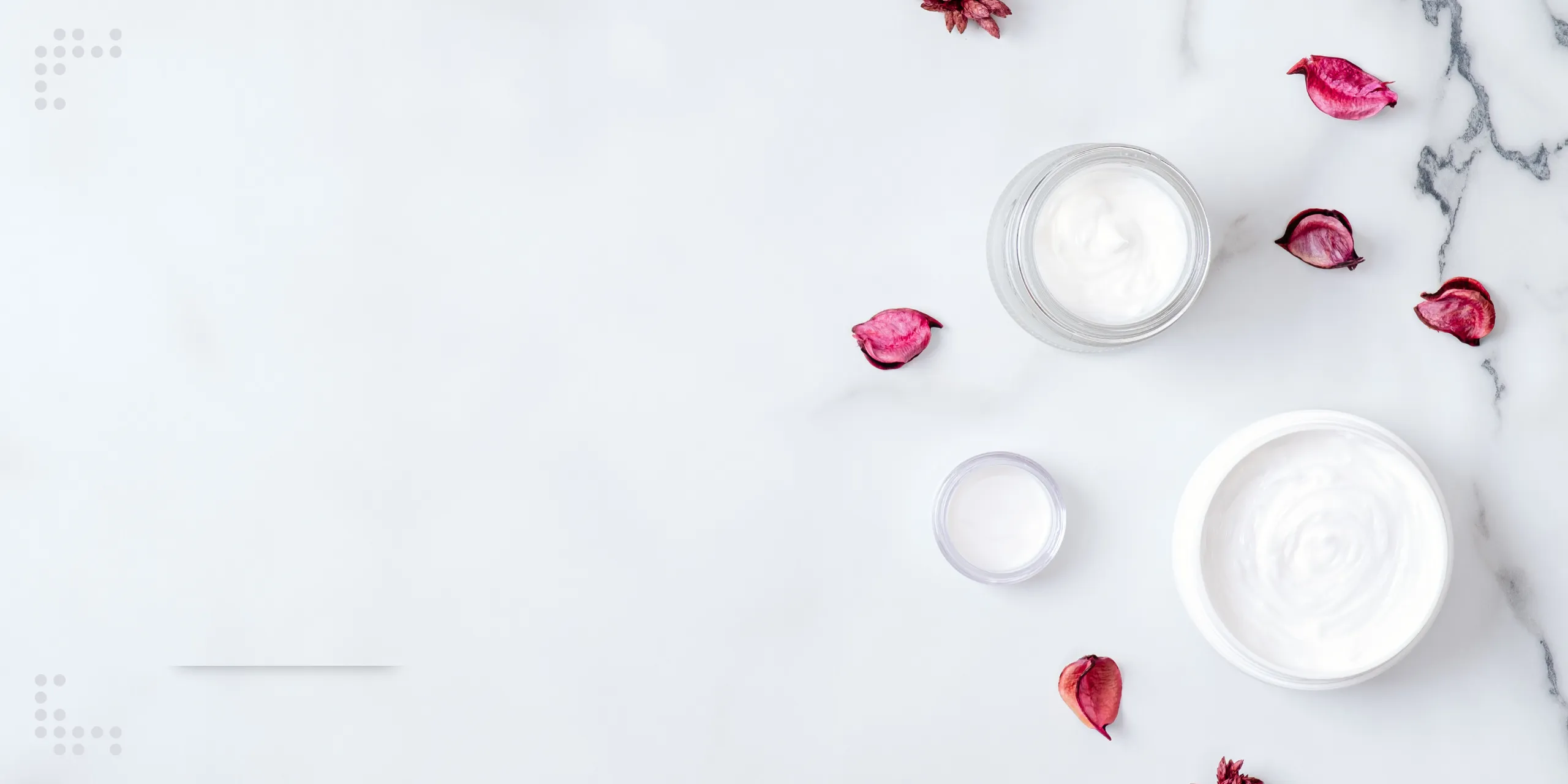 Why Choose Amaskin Natural Deodorant and Body Mist?