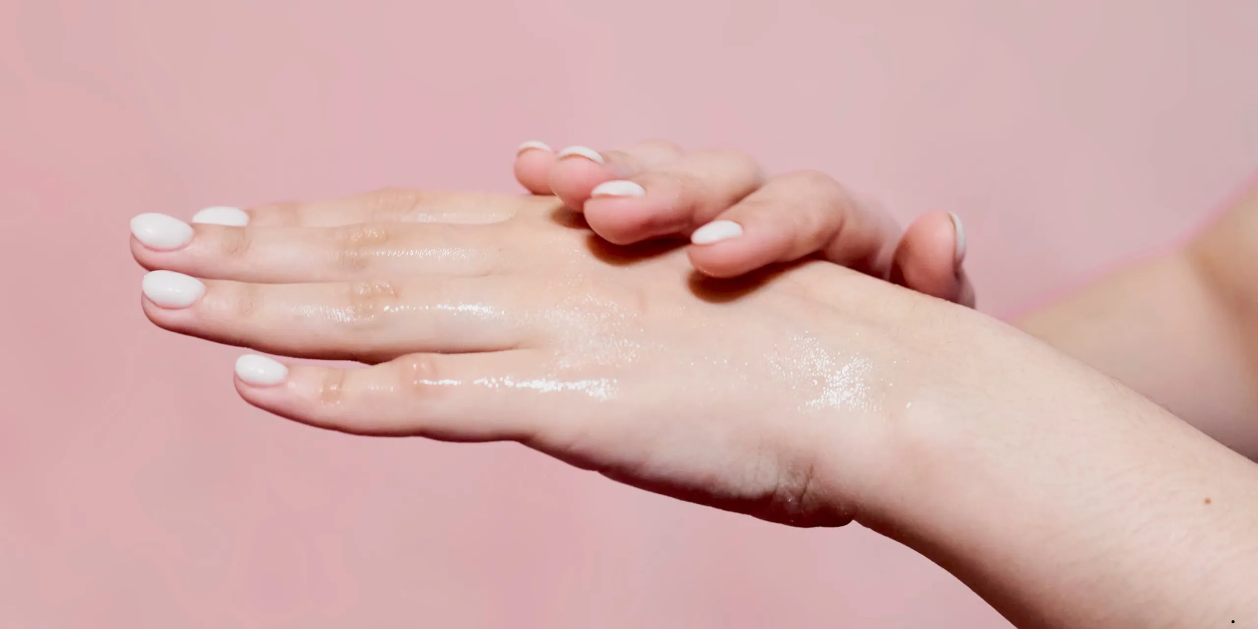 Clean Skin, Confident Body – The Importance of Hygiene (Naturally Done Right)