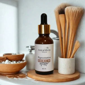 AmaSkin Pigmentation Serum 30ml