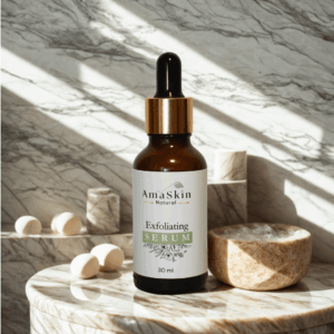 Exfoliating Serum 30ml